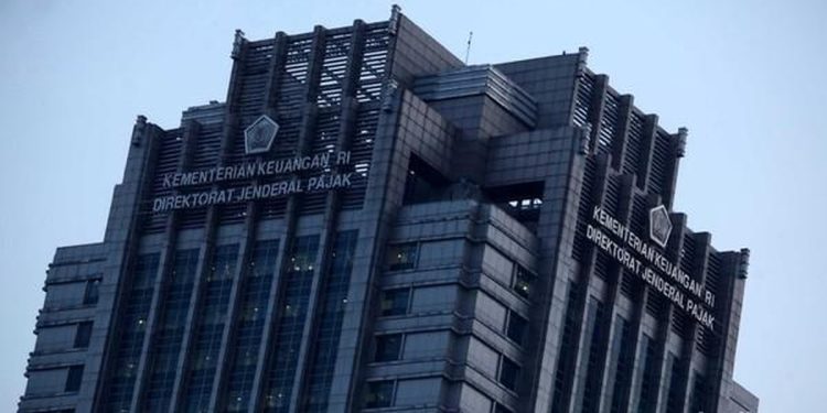 Warga RI Diintip Petugas Pajak Melalui TikTok dan Instagram, Berikut Tandanya