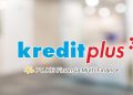 Rombakan Direksi KB Finansia FMFN dengan Jajaran Terbaru