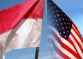 Presiden RI Marah ke Amerika, Niat Kerja Sama Justru Dikhianati