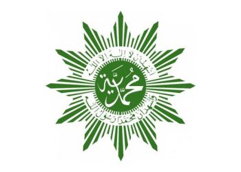 Mengamati Perkembangan Bank Syariah Muhammadiyah