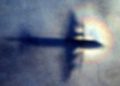 Ilmuwan Temukan Lokasi Pesawat MH370 Setelah Hilang Sepuluh Tahun