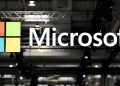 PHK Besar di Sektor Teknologi, Microsoft Lepas 9000 Karyawan