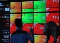 Saham Ini Kasih Cuan Puluhan Juta jika Sabar Sejak IPO