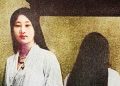 Putri Konglomerat Indonesia Akui Ditelantarkan Keluarga dan Hidup Bersama Hewan
