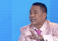 Lindungi Industri dan Pasar, Ajaib Ambil Langkah Hukum