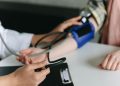 5 Buah Tinggi Kalium untuk Menurunkan Tekanan Darah Tinggi