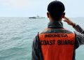 Konflik Ambalat, Blok Berharga yang Memicu Ketegangan dengan Malaysia