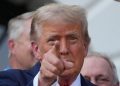 Belajar dari Eropa, Data Warga RI di Amerika Bisa Digunakan untuk Ini