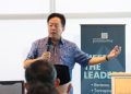 Cerita Bisnis Grup Djarum Suksesi dan Analisis Zaman oleh Victor Hartono