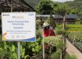 Perkuat Ekonomi Kerakyatan dengan Pemberdayaan 41 Ribu Klaster Usaha