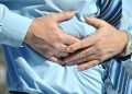 Daftar 13 Makanan yang Harus Dihindari Penderita GERD dan Asam Lambung