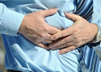 Daftar 13 Makanan yang Harus Dihindari Penderita GERD dan Asam Lambung