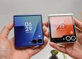 Spesifikasi Lengkap Galaxy Z Flip 7 Harga Mulai Rp 18 Juta di Indonesia