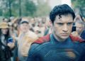 Warga Israel Minta Boikot Film Superman, Apa Alasannya?