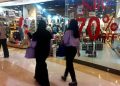 7 Barang Kelas Menengah yang Tidak Menarik bagi Orang Kaya