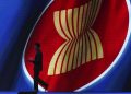 Konflik Thailand Kamboja dan Dampaknya terhadap Budaya ASEAN