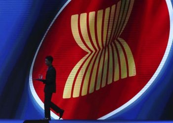 Konflik Thailand Kamboja dan Dampaknya terhadap Budaya ASEAN