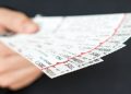 Dokter Saja yang Diizinkan Cantumkan Gelar di Tiket Pesawat, Berikut Alasannya