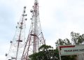 Minta Pembangunan BTS di Ujung RI, Ungkap Fakta Terbaru dari Telkomsel