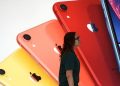 Investasi Rp 8,5 Triliun untuk Amankan Pasokan Bahan Baku iPhone