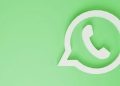 Asal Usul Isu Pemblokiran WhatsApp Call dan Penjelasan Menteri Komunikasi dan Informatika