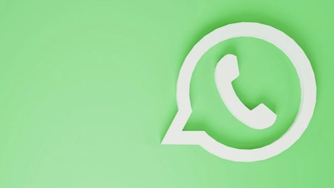 Asal Usul Isu Pemblokiran WhatsApp Call dan Penjelasan Menteri Komunikasi dan Informatika