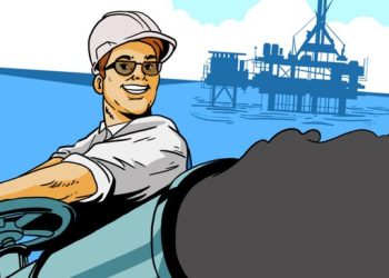 Mewujudkan Impian Indonesia Sebagai Pemimpin Energi Bersih di Kawasan