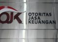 OJK Dorong Nasabah untuk Bayar 10 Persen Biaya Berobat Co-Payment Asuransi