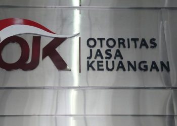 OJK Dorong Nasabah untuk Bayar 10 Persen Biaya Berobat Co-Payment Asuransi