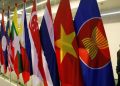 Banyak yang Pindah dari China ke Negara Tetangga Indonesia