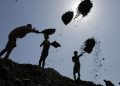 Reposisi Batubara di Era Energi Hijau di Indonesia