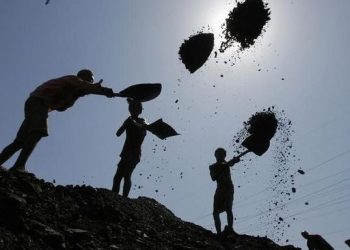 Reposisi Batubara di Era Energi Hijau di Indonesia