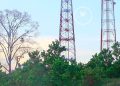 Kedaulatan Telekomunikasi Indonesia: Ketergantungan dan Kemandirian
