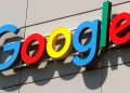 Pengguna Internet Berubah Drastis, Fakta Terkini Terungkap