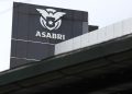 10 Manajer Investasi Didakwa Membantu Korupsi Saham Asabri