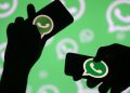 Fitur Baru WhatsApp Menyimpan Risiko, Berdasarkan Dokumen Internal yang Terungkap