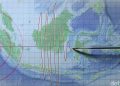 Gempa Bekasi, BNPB Ingatkan agar Tidak Terpengaruh Video Hoax