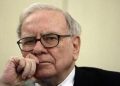Warren Buffett Jual Saham Apple dan Borong Saham UnitedHealth