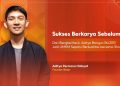Kisah Sukses UMKM Sepatu yang Berkembang Bersama Marketplace Online