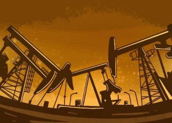 Revitalisasi Sumur Migas: Kerjasama dalam Era ESG