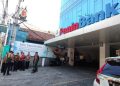 Obligasi Bank Panin Tawarkan Dana Segar Sebesar Rp 3,2 Triliun