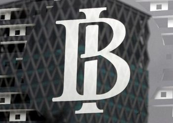 Segera Tukarkan, Pecahan Rupiah Ini Tidak Akan Berlaku Lagi!