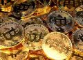 Pesan Berharga Miliarder Properti untuk Anak Muda yang Investasi Bitcoin