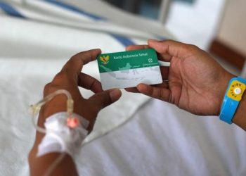 5 Jenis Operasi yang Tidak Dicover oleh BPJS Kesehatan Per Agustus 2025