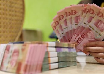 Tantangan dalam Pemulihan Ekonomi di Tingkat Daerah