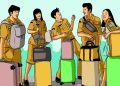Revisi UU ASN Demi Menjaga Kesehatan Fiskal Anggaran Pendapatan dan Belanja Daerah