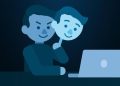 Penipuan AI Banyak Menyasar Korban, Pahami 4 Modus Deepfake