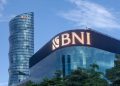 Gelar WondrX 2025 Bidik 72000 Pengunjung