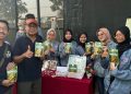 Cookies Kumora, UMKM yang Sukses Berkat Rumah BUMN di Jakarta