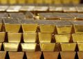Harga Emas Diprediksi Terbang Menurut JPMorgan, Ini Angka Yang Diharapkan